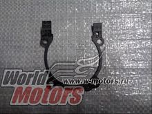 Прокладка картера CHAMPION 237,241 (YD3800-13090)