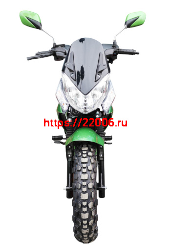 Мопед STORM CROSS фото 8 Мопед STORM CROSS фото 8