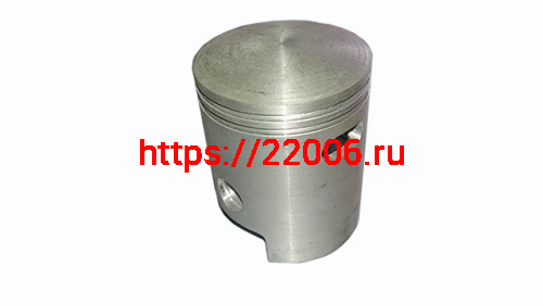 Поршень Муравей на 2 кольца 0 (Ставрополь) Поршень Муравей на 2 кольца 0 (Ставрополь)