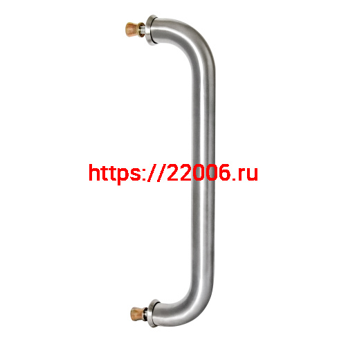 Ручка-скоба Fuaro (Фуаро) PULL.PH25/300.21 INOX 201 (PH-21-25/300-INOX) Ручка-скоба Fuaro (Фуаро) PULL.PH25/300.21 INOX 201 (PH-21-25/300-INOX)