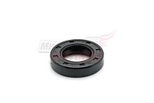 Сальник 18х32х7 Восход кикстартера