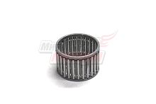 Подшипник раздат.коробки игольчатый шестерни пониженной передачи Hover (SC-1802206)