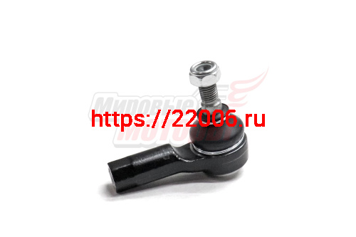 Наконечник рулевой Fora (A213003050BB)