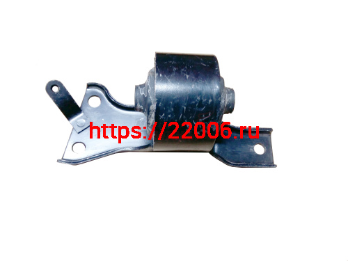 Опора двигателя правая OTAKA (1600435180) Опора двигателя правая OTAKA (1600435180)