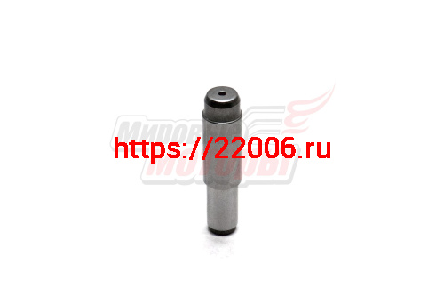 Натяжитель цепи ISF2.8 (5267974) Натяжитель цепи ISF2.8 (5267974)