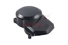 Крышка ведущей звезды RIZEE PH09B (YX125)