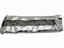 Цепь приводная 428H*134 усиленная