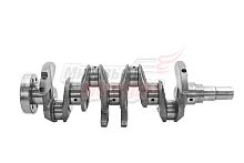 Коленвал Tiggo FL 1.6 (E4G16-1005010)