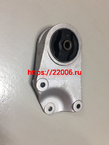 Опора двигателя задняя Kimo (S12-1001710)