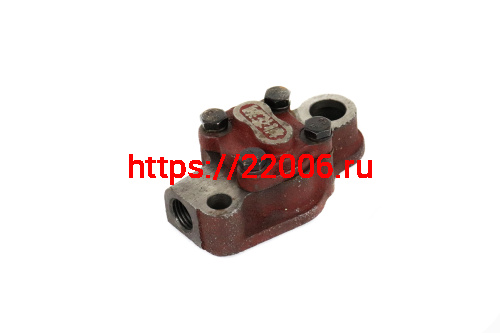 Насос масляный JDZ195ND, R16ND Насос масляный JDZ195ND, R16ND