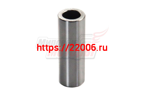 Палец Минск норм.разм.14,020