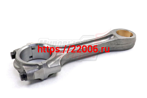 Шатун FOTON 1049А, 1069, 1099, 1138 (T3133R00F)