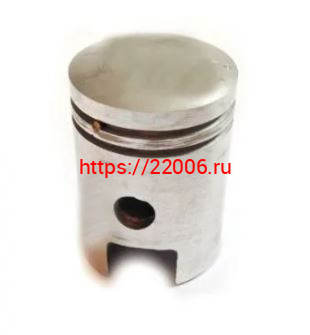 Поршень Верховина 0 Поршень Верховина 0