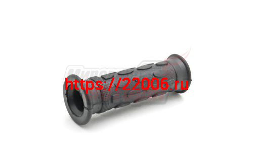 Ручка руля SAFARI, TERMIT, RHINO