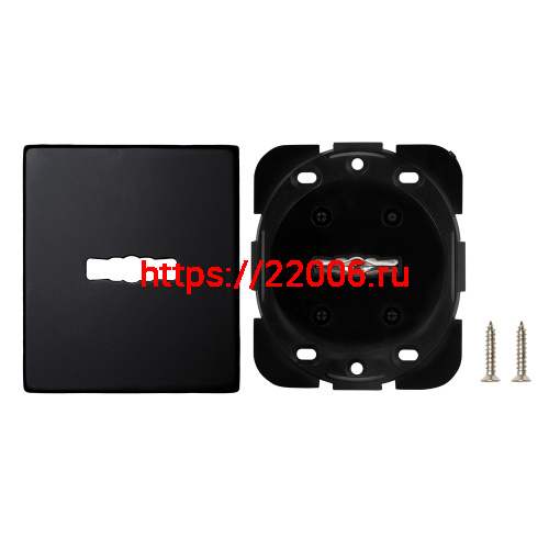 Накладка Armadillo (Армадилло) на сувальдный замок ESC.S-auto.USS/K (PS Protector/USS) CP хром фото 4 Накладка Armadillo (Армадилло) на сувальдный замок ESC.S-auto.USS/K (PS Protector/USS) CP хром фото 4