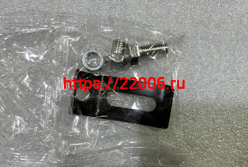 Фара светодиодная LED-011B, 13.5*8*6.5CM, 72W 3030 LED (24 диода) фото 3 Фара светодиодная LED-011B, 13.5*8*6.5CM, 72W 3030 LED (24 диода) фото 3