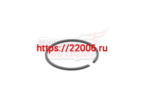 Кольцо поршневое на Штиль 290 (45*1,5мм) (1113-034-3006)