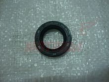 Сальник 20х32х6 ступицы переднего колеса (139QMB)