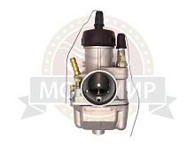 Карбюратор К68Д (МТМ) (кол-во в упак. 20 шт.)