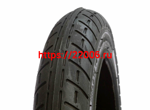 Велопокрышка 10" х 2.00 (Р-1237) коляска WANDA Велопокрышка 10" х 2.00 (Р-1237) коляска WANDA