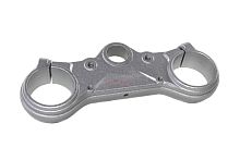 Траверса нижняя RIZEE PH09B