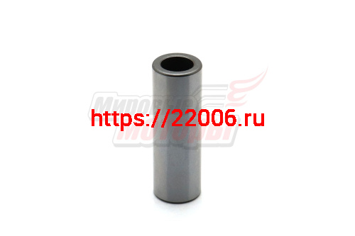 Палец поршневой Тайга 550 (г.Рыбинск)