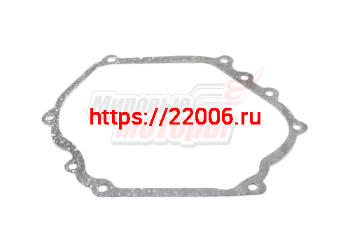Прокладка крышки картера 173F, 177F Прокладка крышки картера 173F, 177F