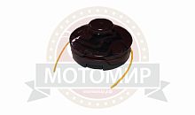 Косильная головка  (3/8"-24UNF прав.) (НТ47) (С5156) ECHO GT-22 CHAMPION