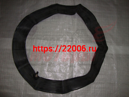 Камера 19" 3,00-19 Камера 19" 3,00-19