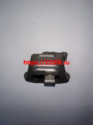 Опора двигателя правая Atlas (1077050500) Опора двигателя правая Atlas (1077050500)