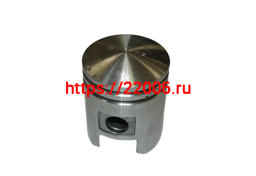 Поршень Минск нормальный "0" "Челябинск" Поршень Минск нормальный "0" "Челябинск"