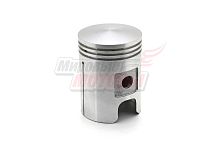 Поршень Пл 2 ремонт г. Челябинск