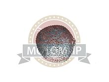 Цепь (520) метрами, (Иж метрами) (ПР15.875-23-1) ( 1 МОТОК=5 М.), г.Тула