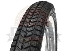 Велопокрышка 28" х 1.625 (40-622) Л-331Урал, без камеры (700х38С) Петрошина (НАБОР)