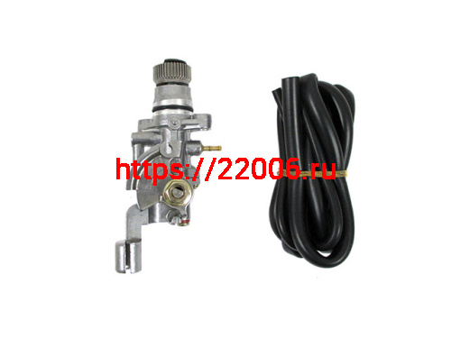 Маслонасос Yamaha Jog 90 Stels/Keeway TMMP Маслонасос Yamaha Jog 90 Stels/Keeway TMMP