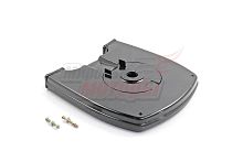 Кожух Ява задний