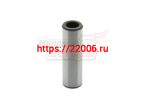 Палец поршневой Тайга 500 (110500034) (г.Рыбинск)