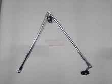 Трапеция стеклоочистителя Hover (5205120-K00)