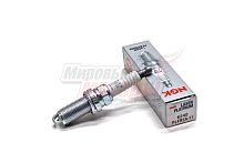 Свеча зажигания Citroen C5, Peugeot 406, 607, Renault Avantime, Espace, Laguna 3.0-3.5i 01- (PLFR5A11)