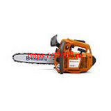 Колодки тормозные на дисковый тормоз, под суппорт типа ZOOM DB250,350,450,550, размеры 18*24*4 мм Колодки тормозные на дисковый тормоз, под суппорт типа ZOOM DB250,350,450,550, размеры 18*24*4 мм