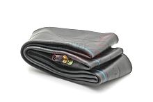 Камера 14" 100/90-14 (3,25/3,50-14)