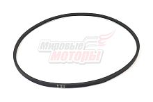 Ремень A-1275 "ММ"