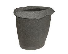 Фильтр воздушный элемент DESTRA 250  (T41K030103A00100)