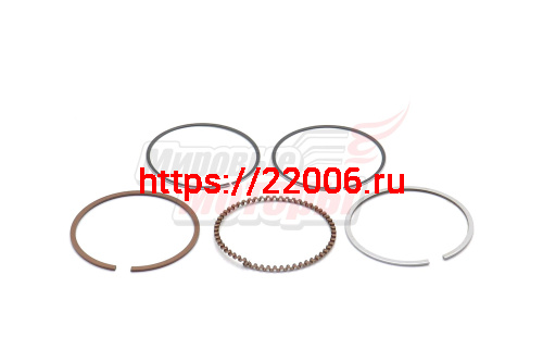 Кольца поршневые 47,25 мм 4х такт.(компл) Delta, Zodiak, ОВ-70 Кольца поршневые 47,25 мм 4х такт.(компл) Delta, Zodiak, ОВ-70