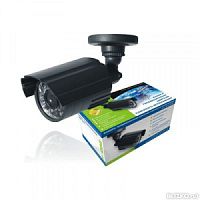 В/камера цв. Vt-310 Wir  420 твл, 3,6мм, 0.55А, -40..+50оС