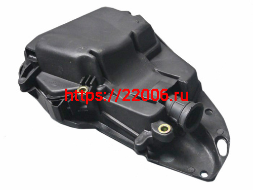 Фильтр воздушный в сборе Honda Dio 50 AF-18 d-35 мм Фильтр воздушный в сборе Honda Dio 50 AF-18 d-35 мм