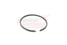 Кольцо Пл (72,0) норма (шт.)