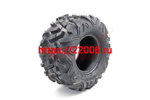 Покрышка ATV 7" 16х8-7 SUN.F TL 6PR рисунок A-051 (премиум качество) МАРКИРОВАННАЯ Покрышка ATV 7" 16х8-7 SUN.F TL 6PR рисунок A-051 (премиум качество) МАРКИРОВАННАЯ