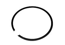 Кольца Буран поршневые (узкие) Чехия