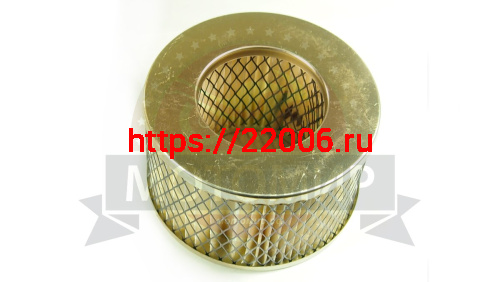 Фильтр воздушный элемент Агрос, Муравей, Минск, Тула 3,113-11630 (НАБОР)